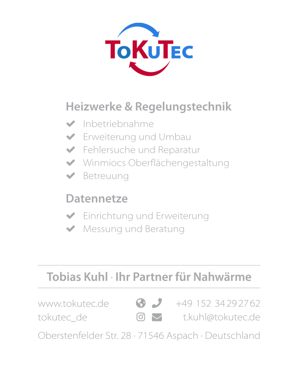 ToKuTec